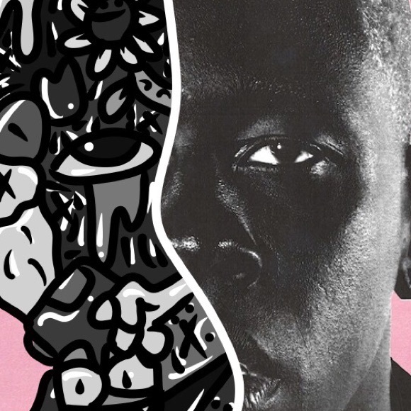 Meet your Posher, Lucas - Picture 1 of 1